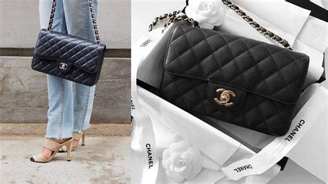 carteras channel|Carteras Chanel para Mujer .